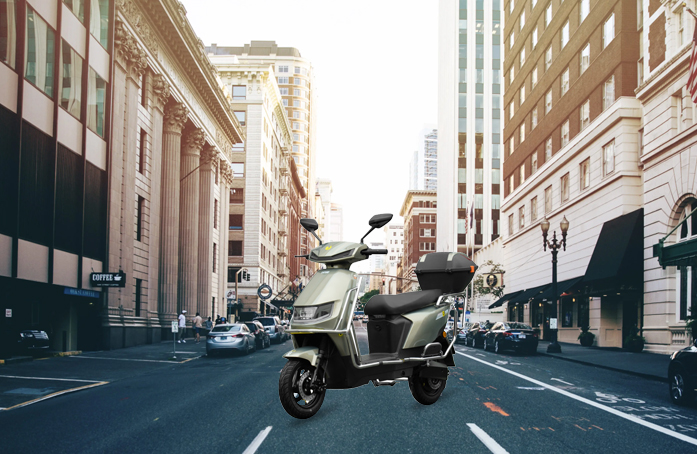 Akülü araba nasıl şarj edilir？