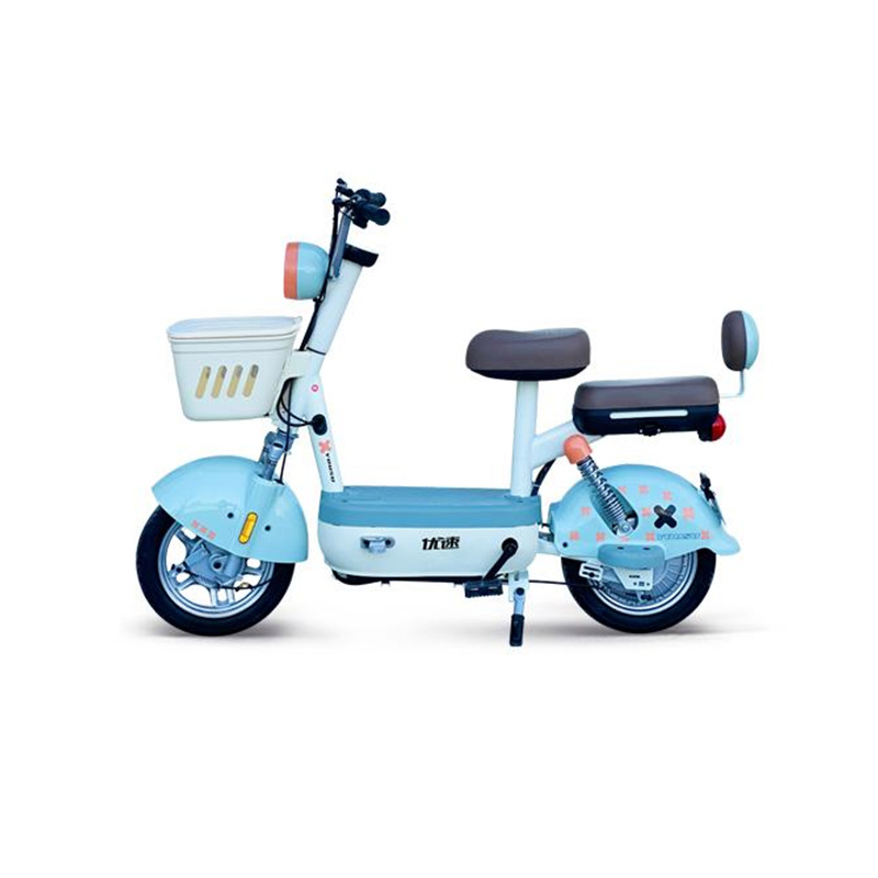 Kaplumbağa Model Elektrikli Scooter, özellikle kısa mesafelerde taşıması gereken kullanıcılar için ağırlık ve taşınabilirlik açısından nasıl bir kıyaslama yapıyor?