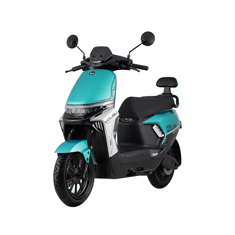 Kaplumbağa Model Elektrikli Scooter, özellikle yağmura, toza veya aşırı sıcaklıklara karşı hava koşullarına ne kadar dayanıklıdır?