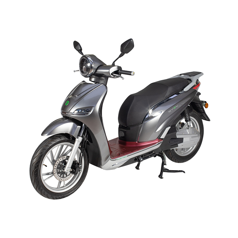 Verimlilik açısından göbek tahrikli ve orta tahrikli elektrikli bisiklet arasındaki fark nedir?