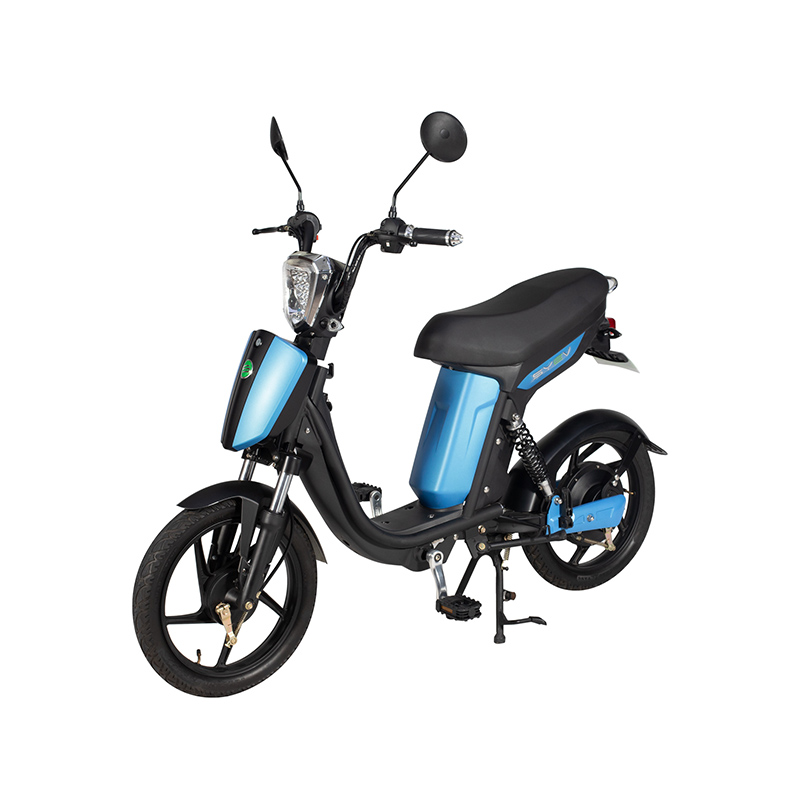 Versatile Motorcycle'ın kaportasının sunduğu rüzgar koruması, uzun mesafeli, çok arazili sürüş için tasarlanmış diğer motosikletlerle karşılaştırıldığında nasıldır?