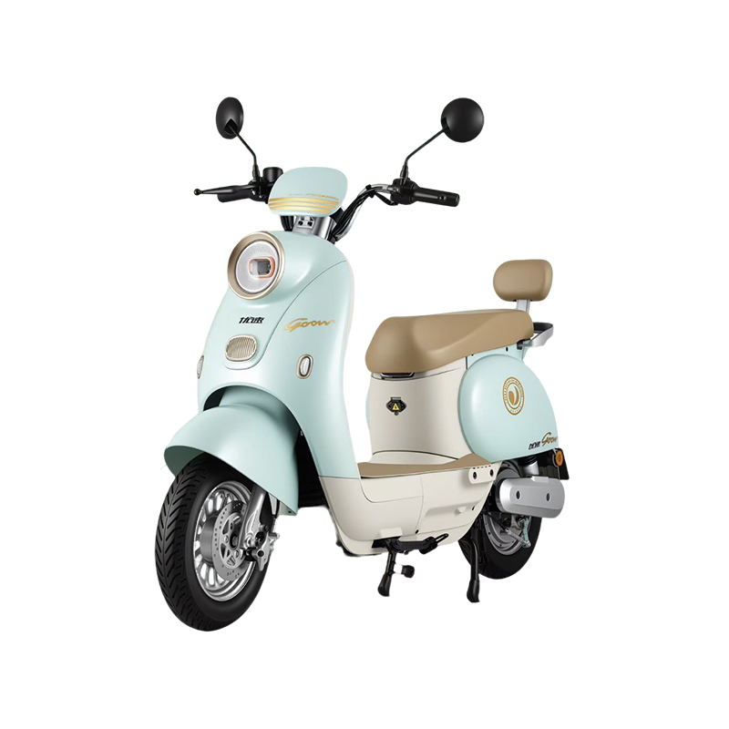 Hangi motosiklet sınıfı hem kısa işler hem de uzun mesafeli yolculuklar için en konforlu sürüş pozisyonunu sağlar?