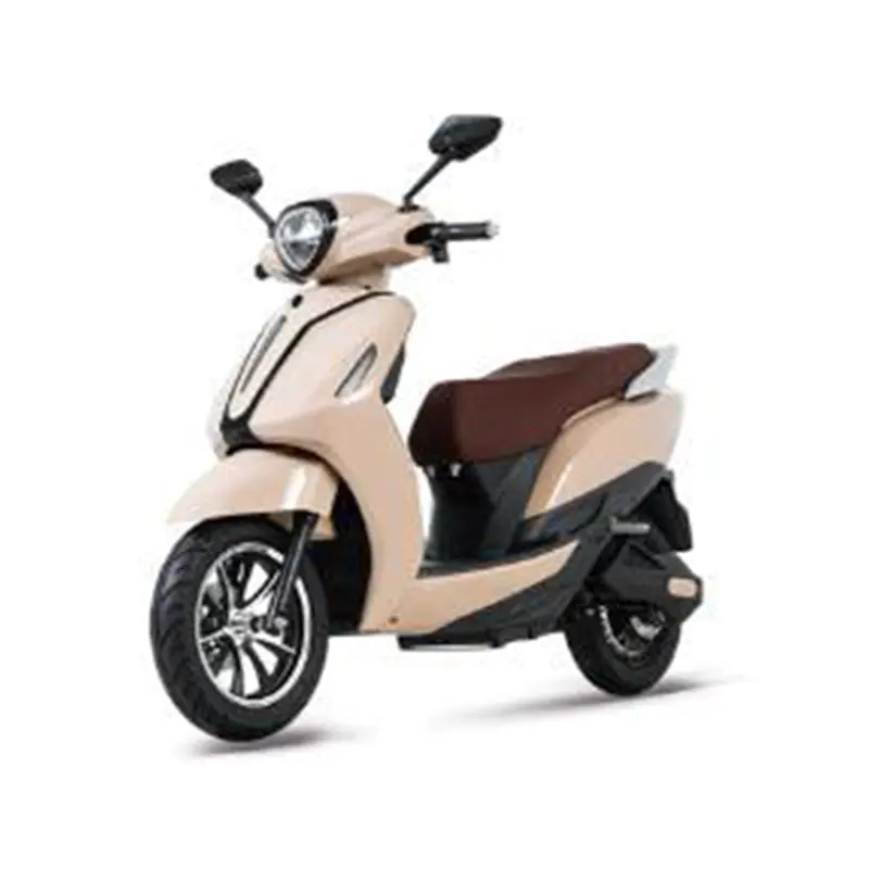 Hub motor ve orta tahrik motorlu e-bisikletler arasında menzil nasıl değişir?