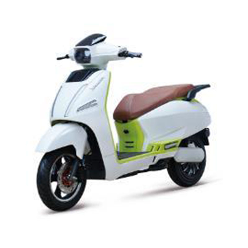Elektrikli Bisiklet Nasıl Çalışır? Motor, Pil ve Kontrol Cihazının Açıklaması