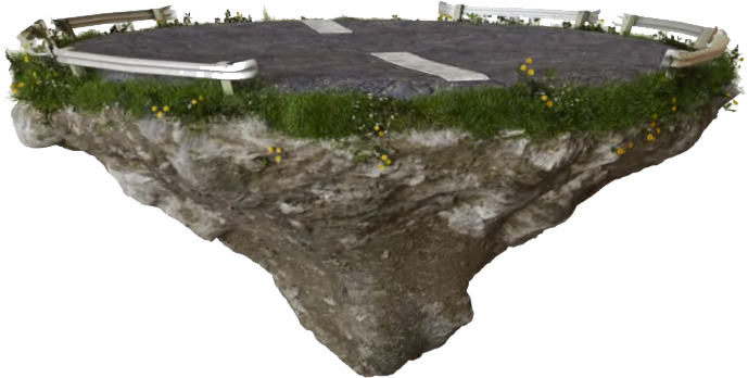 Jiangsu Yousu Araç Teknolojisi Co, Ltd