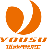 Jiangsu Yousu Araç Teknolojisi Co, Ltd